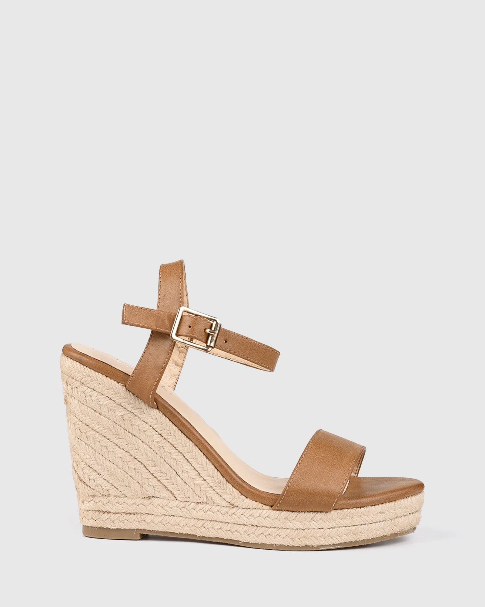SALE FOOTWEAR